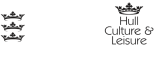 Hull City Council
