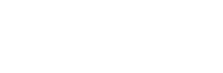 Maritime Hull (en-GB) Logo